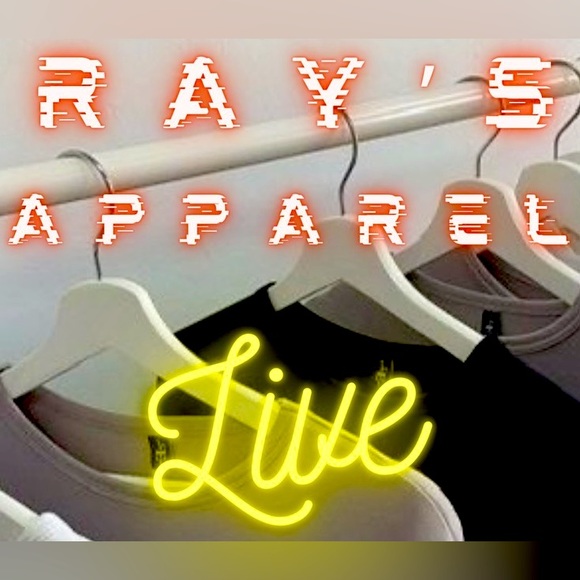 Other - 👍 Live Notification!! Like this Post 👍